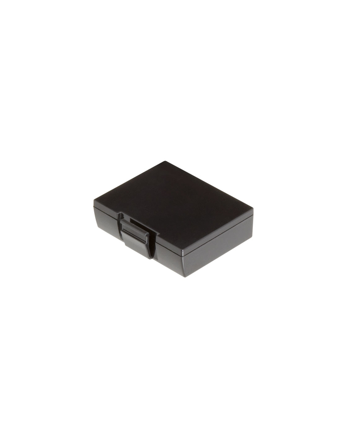 Epson OT-BY20
