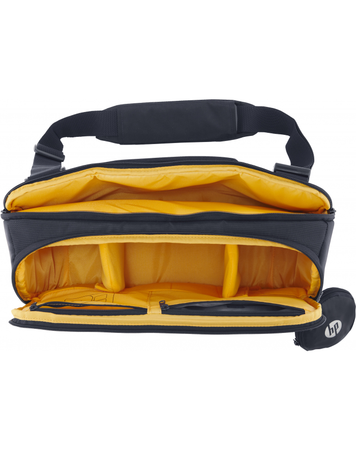 hp inc. HP Creator 13.3inch Bag