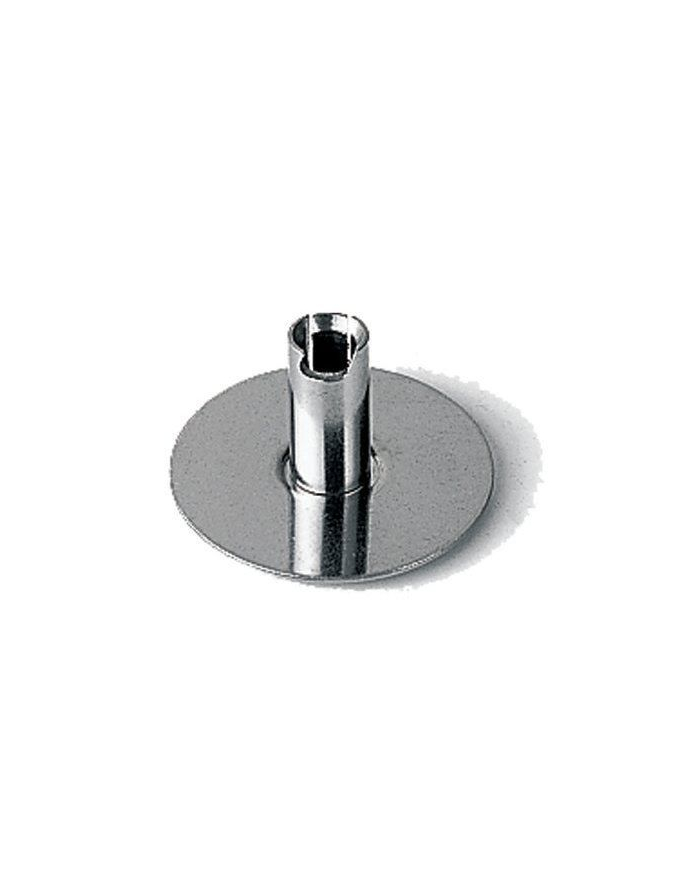 Unold Esge 7010 beater