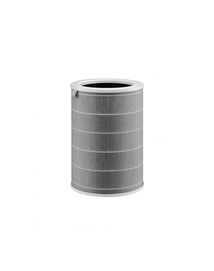 XIAOMI Filtr Xiaomi SCG4021GL kolor szary