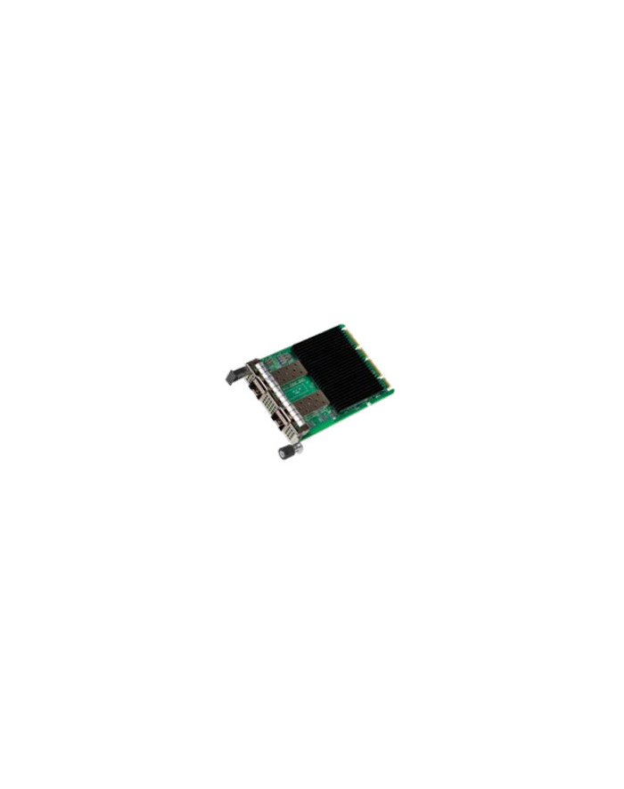 Fujitsu Plan Ep Intel E810-Xxvda2 Pyla402U