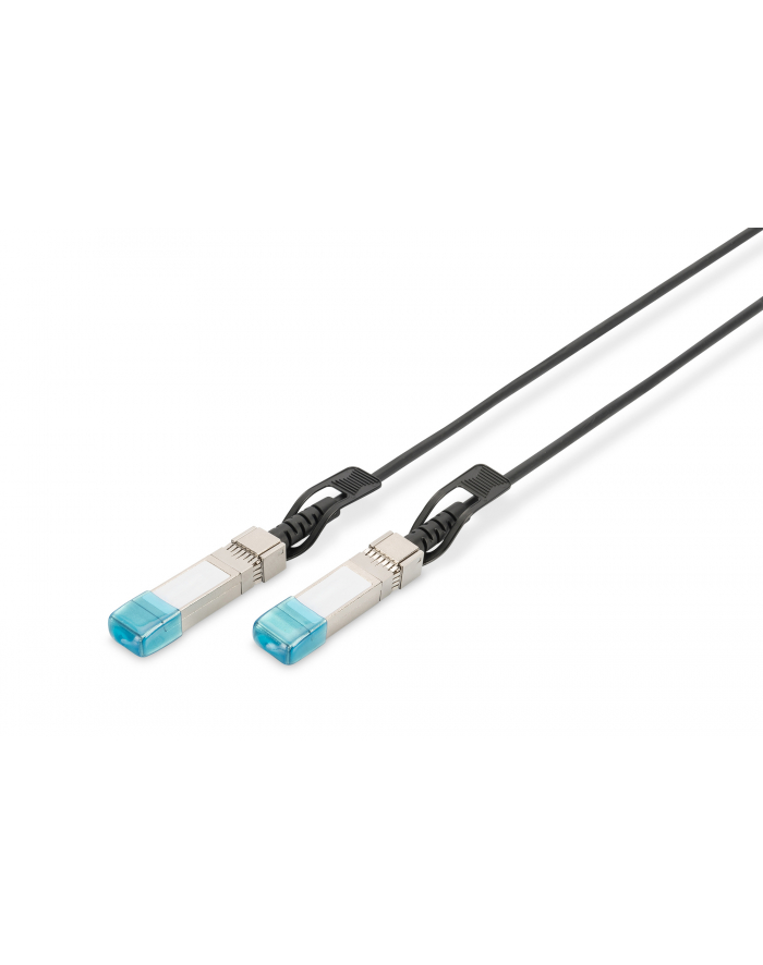 DIGITUS PROFESSIONAL  (DN8122202)