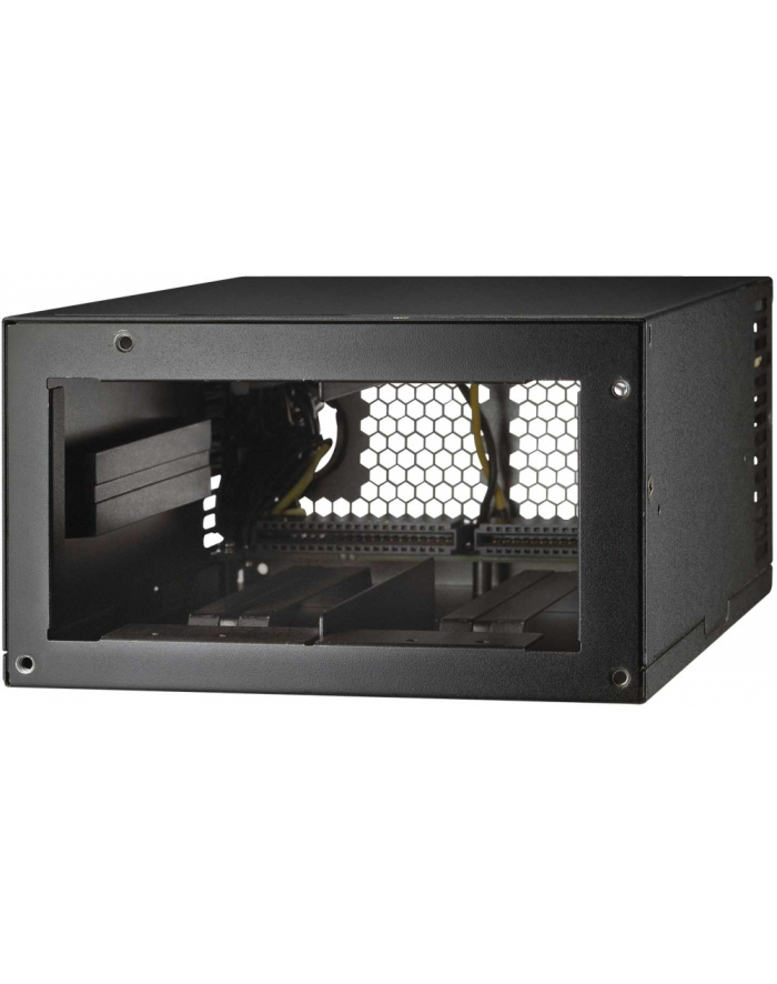 Fsp Twins Zasilacz Do Komputera - 80 Plus (Ppa5008601)
