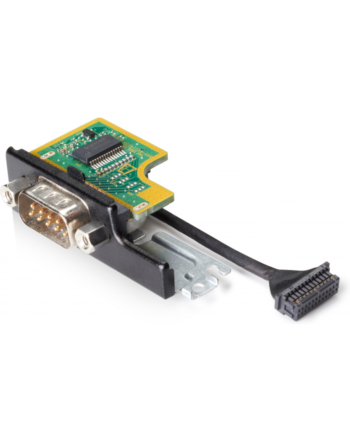 HP Serial Port Flex IO 2nd v2 13L57AA