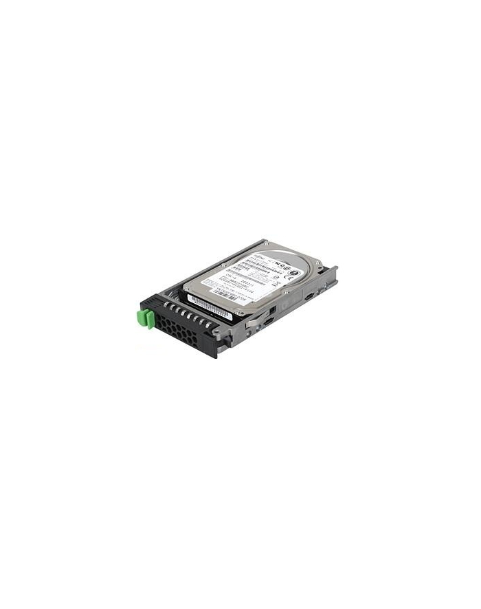 Fujitsu S26361-F3956-L920 - 2.5