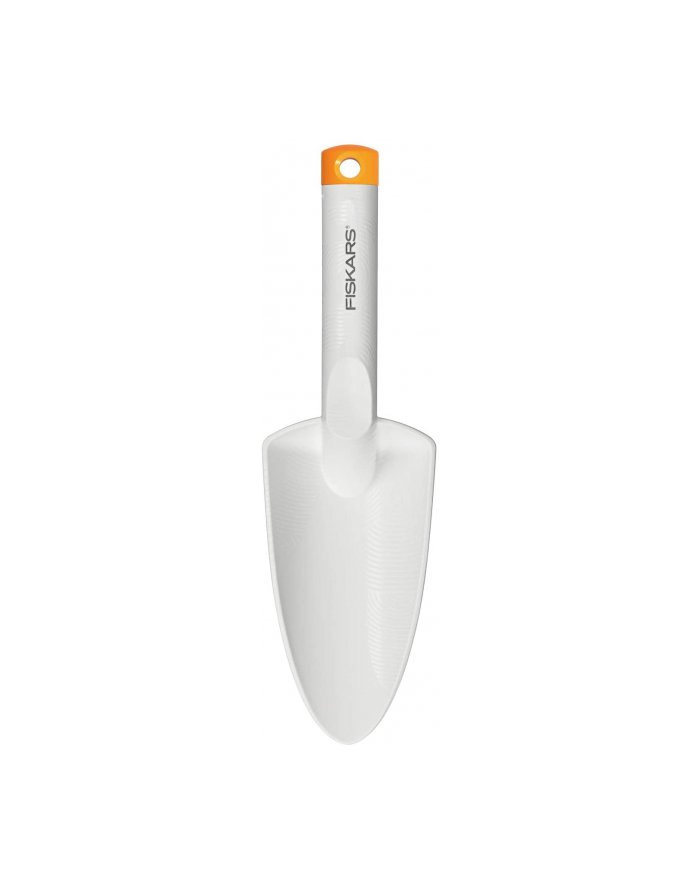 Fiskars Light Flower Trowel 1027032