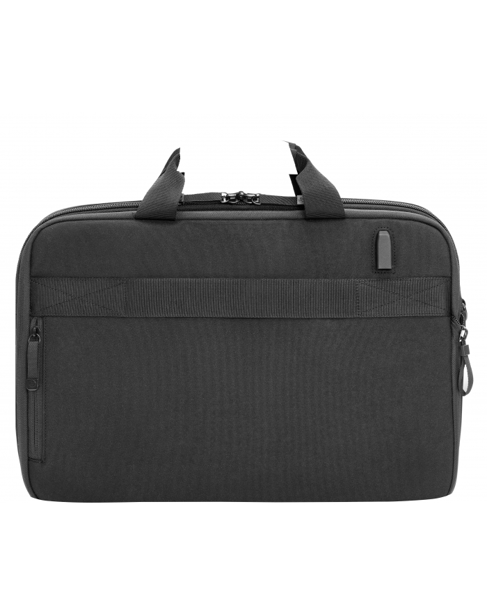hp inc. Torba na laptopa 16 cali Renew Executive 6B8Y2AA