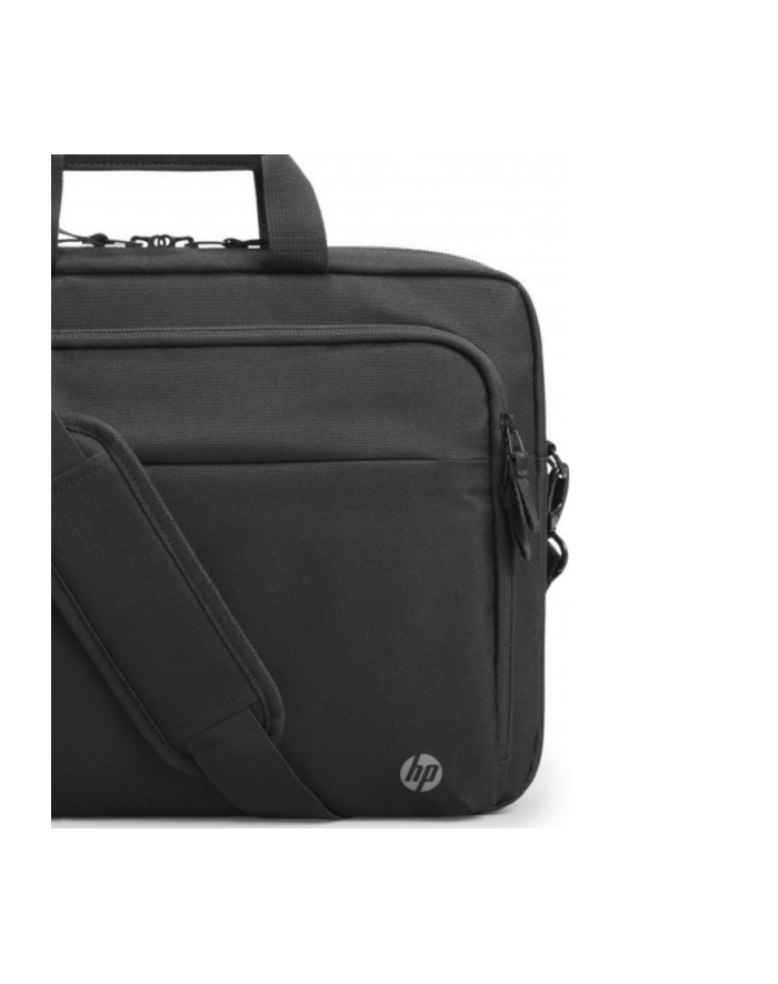 hp inc. Torba na Laptopa Renew Business 15.6  3E5F8AA