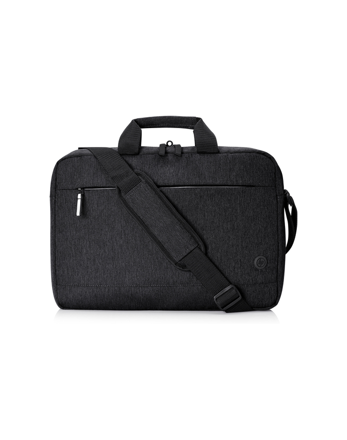 hp inc. Torba Prelude Pro 15.6 Top Load  1X645AA