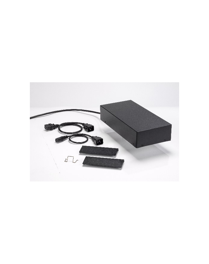 eaton 9SX 3000i Marine Installation kit 9SXIK3KI