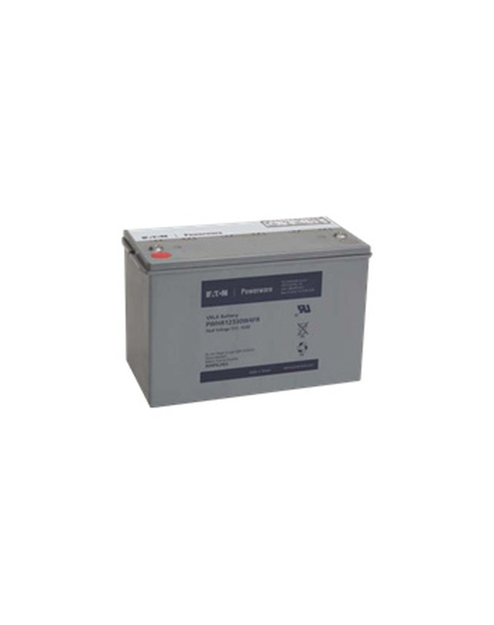 Eaton Battery Block for Pulsar - 7590116