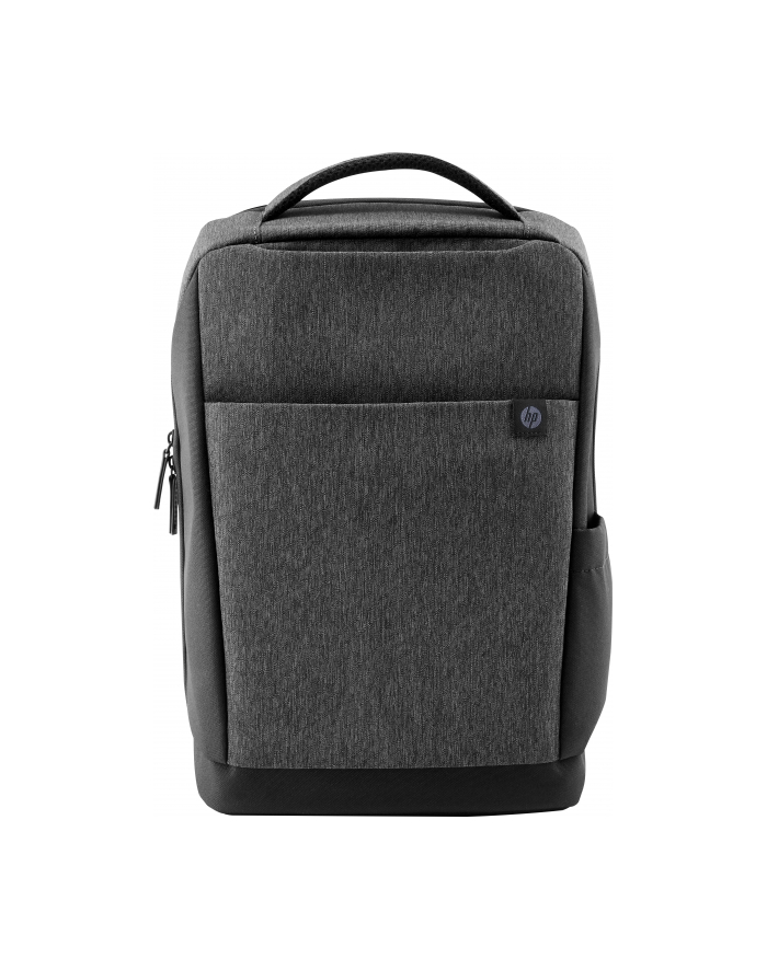 HP Renew Travel Laptop Bagpack Kolor: CZARNY 15.6 - 2Z8A3AA#ABB