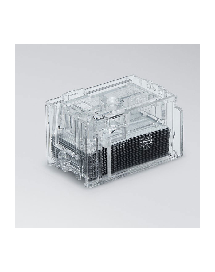 EPSON A3 RIPS Staples C12C934911
