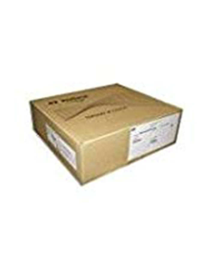 Epson Automatic rewinder unit (C12C815172)