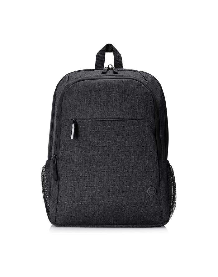 hp inc. Plecak  Prelude Pro 15.6 Backpack         1X644AA