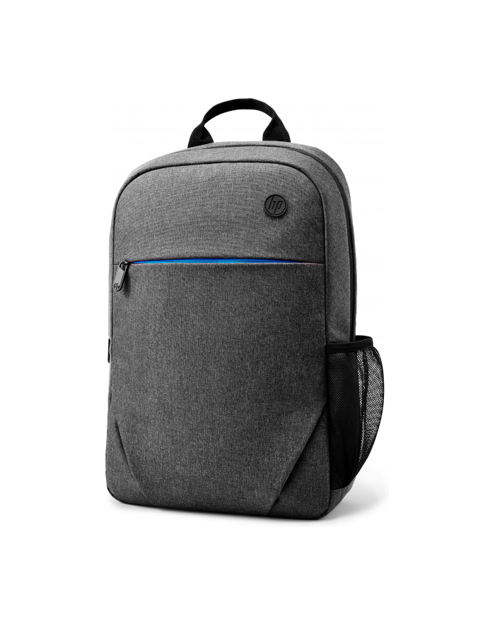 hp inc. Plecak Prelude Backpack 15,6 1E7D6AA