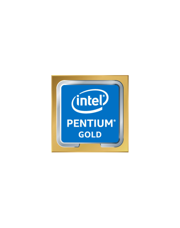 INTEL Pentium G7400 3.7GHz LGA1700 6M Cache Tray CPU