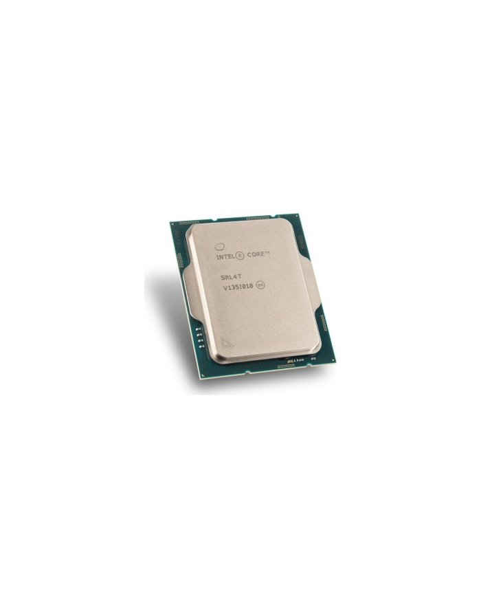 INTEL Pentium G7400T 3.1GHz LGA1700 6M Cache Tray CPU