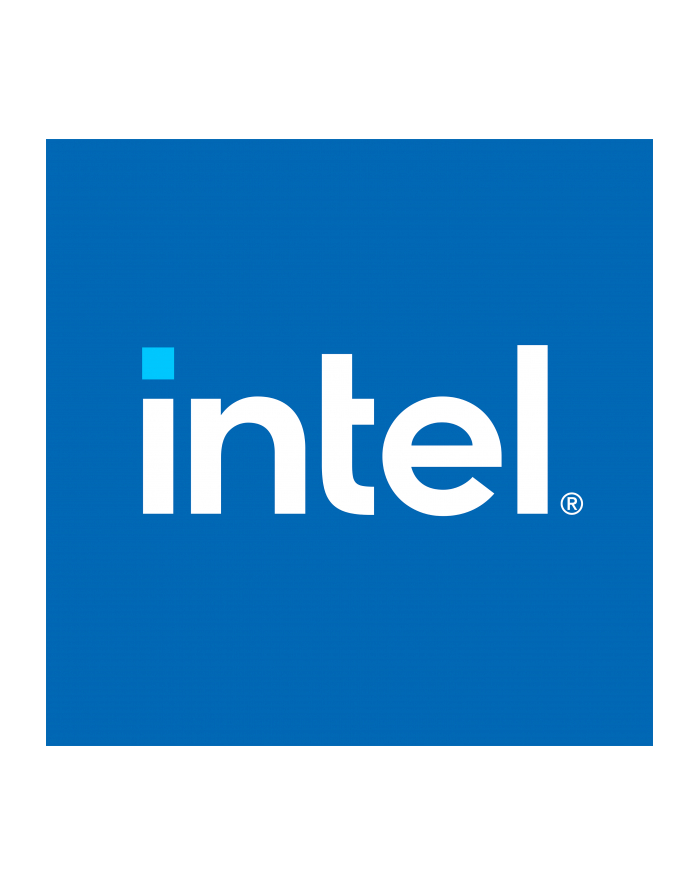 Intel Xeon Gold 6342 2.80 GHz 24/48 Cores/Threads 36M Cache CD8068904657701
