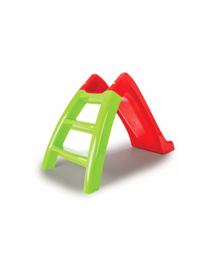 Jamara JAMARA Children Slide Happy Slide 460265