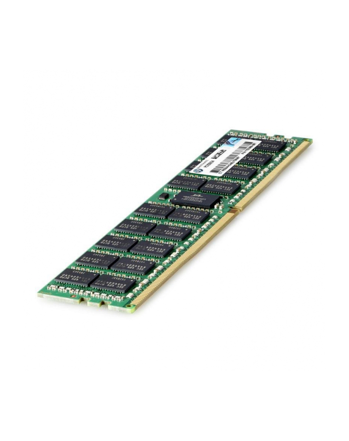 HP 2GB 819414-001