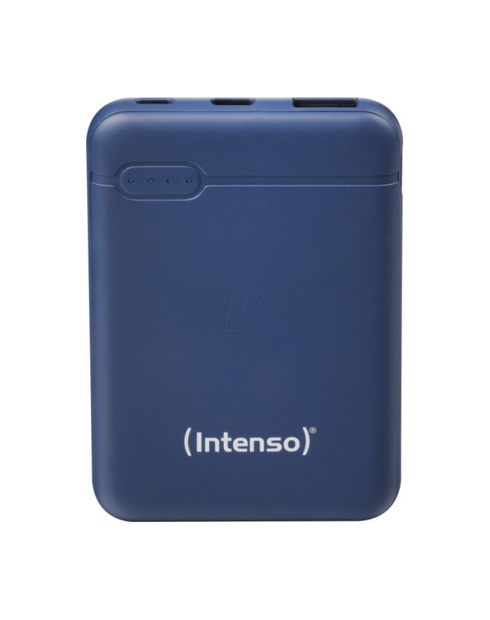 Mediarange Flash-Drive 128GB U3 MR918 MR918 MR918