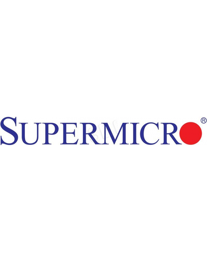 Kabel Supermicro CBL-SAST-0532 CBL-SAST-0532