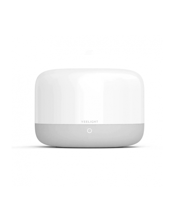 Inteligentna lampka nocna Yeelight Bedside D2
