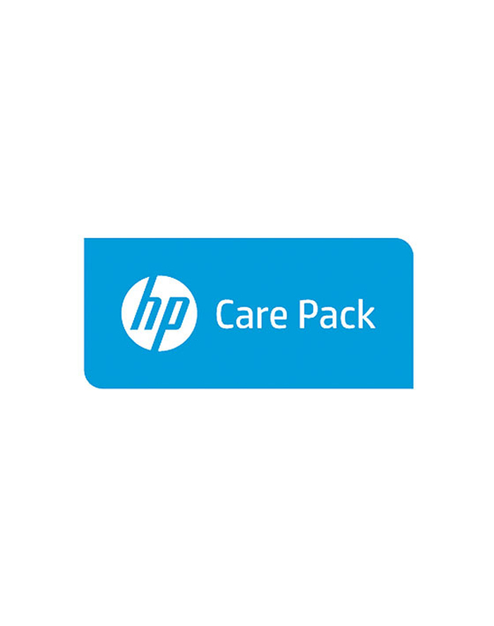 HP INSTALL NONSTD HRS DL38XP SVC,PROLIANT SERVER DL380 AND DL385,INSTALL FOR PROLIANT SERVERS PEREVENT PER PRODUCT TECHNICAL DATA SHEET,NON S (UF070E)