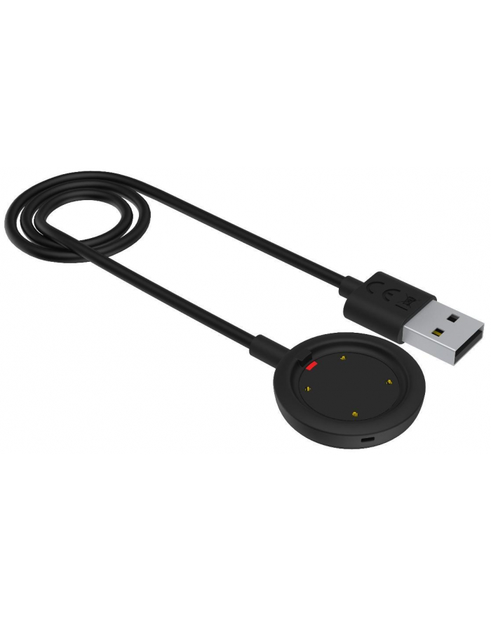 Kabel USB Polar Vantage / Ignite 91070106