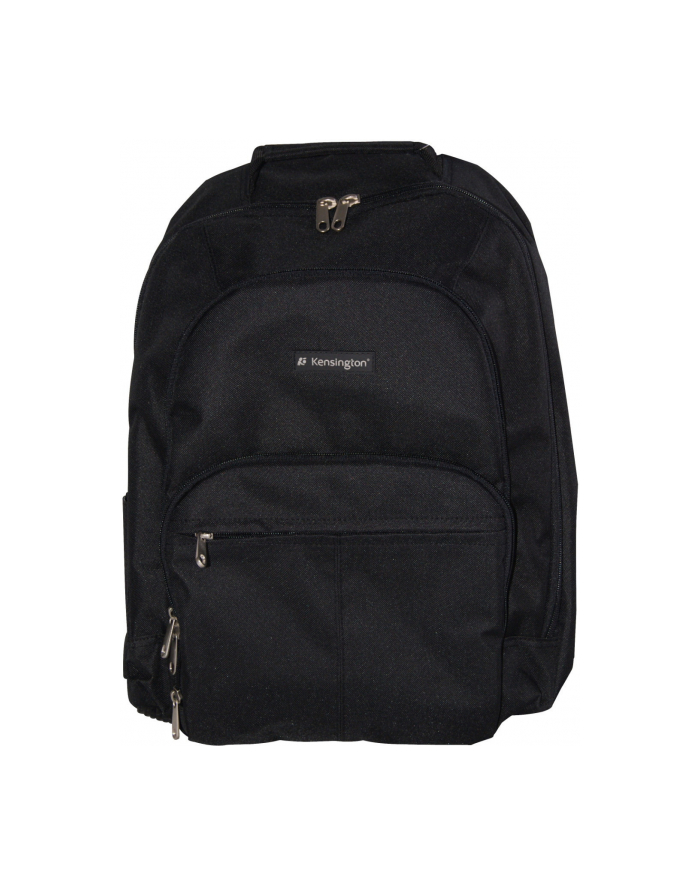 kensington Plecak na laptop SP25 15,6