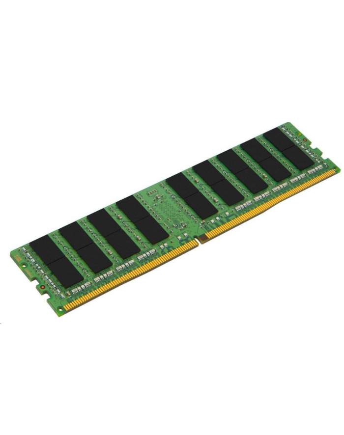 KINGSTON 128GB DDR4-3200MHz LRDIMM Quad Rank Module