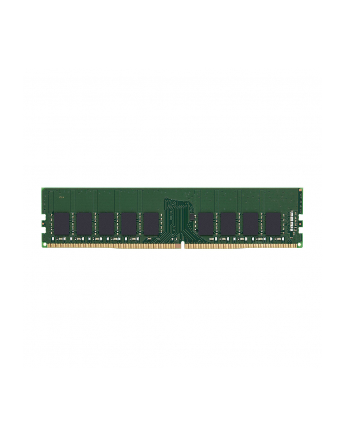 KINGSTON 32GB 2666MHz DDR4 ECC CL19 DIMM 2Rx8 Hynix C