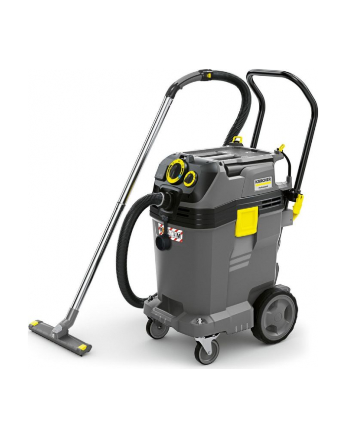 Karcher NT 50/1 Tact Te M