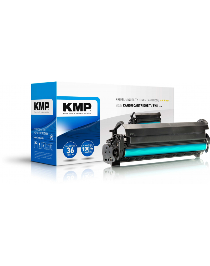 KMP KMP - C-T14 1119,0000