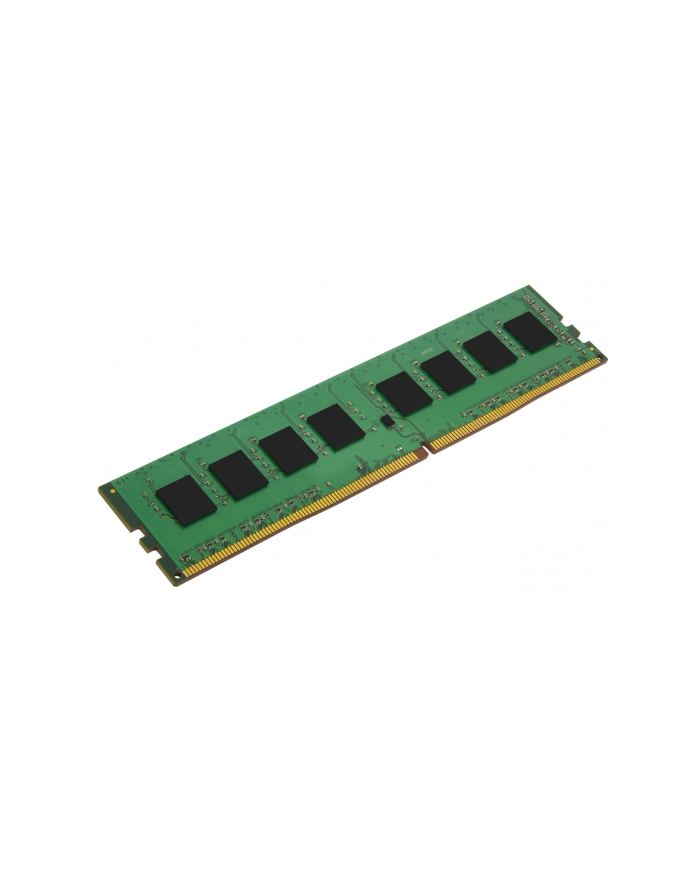 kingston desktopowa  8GB /3200 KCP432NS8/8