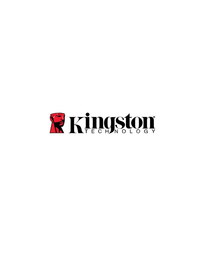KINGSTON 16GB 3200MHz DDR4 ECC Reg CL22 DIMM 1Rx8 Hynix C Rambus