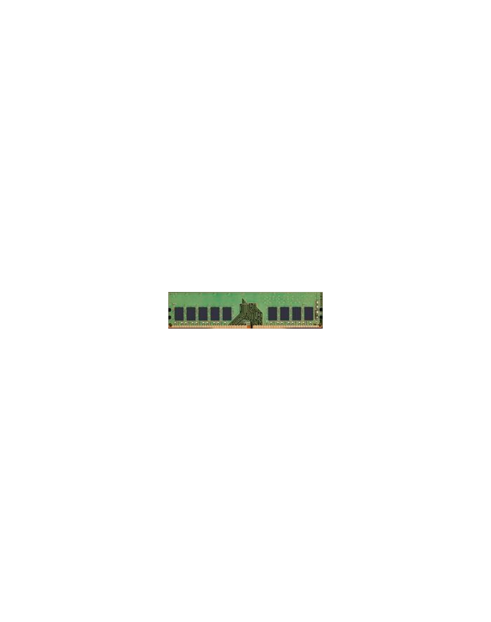 KINGSTON 16GB DDR4 3200MHz Single Rank ECC Module