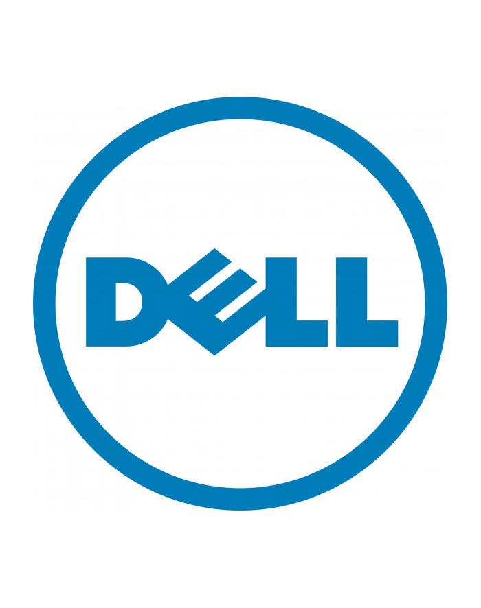 Dell Laptop battery - 1 x 4-cell 8500 mAh 68 Wh GJKNX GJKNX