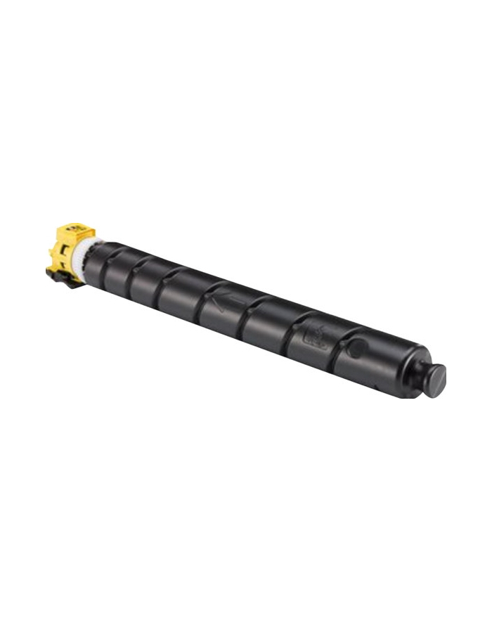 KYOCERA 1T02L7ANL0 Toner Kyocera TK-8345Y 12000 pages Yellow Kyocera TASKalfa 2552ci