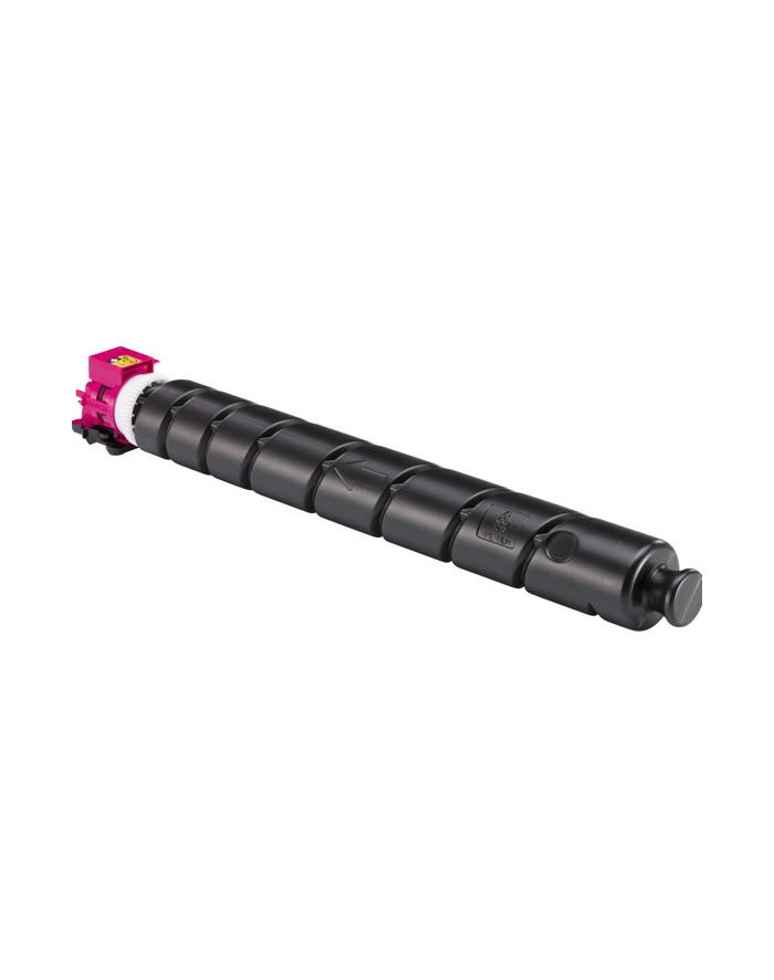 KYOCERA Kyocera Toner magenta TK-8345M | 12000 pages