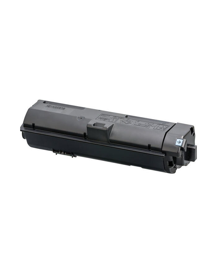 Kyocera-Mita TK-1150