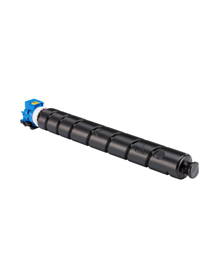 KYOCERA 1T02L7CNL0 Toner Kyocera TK-8345C 12000 pages Cyan Kyocera TASKalfa 2552ci
