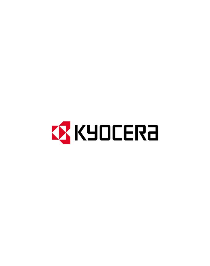 Kyocera 1T0C0ABNL1 kaseta z tonerem 1 szt. Oryginalny Purpurowy