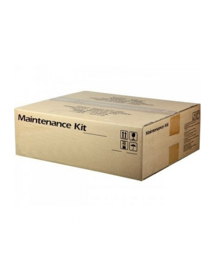Kyocera MK 6315 - ZESTAW DO KONSERWACJI (1702N98NL0)