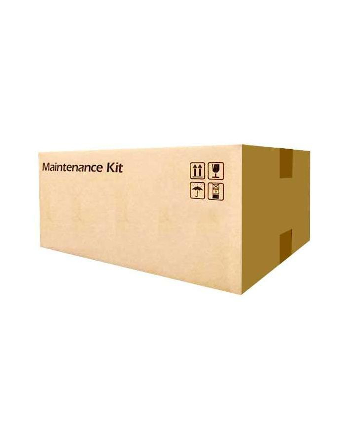 Kyocera MK-5150 - Maintenance kit Black Laser 200000 pages ECOSYS P6035cdn (1702NS8NL2)