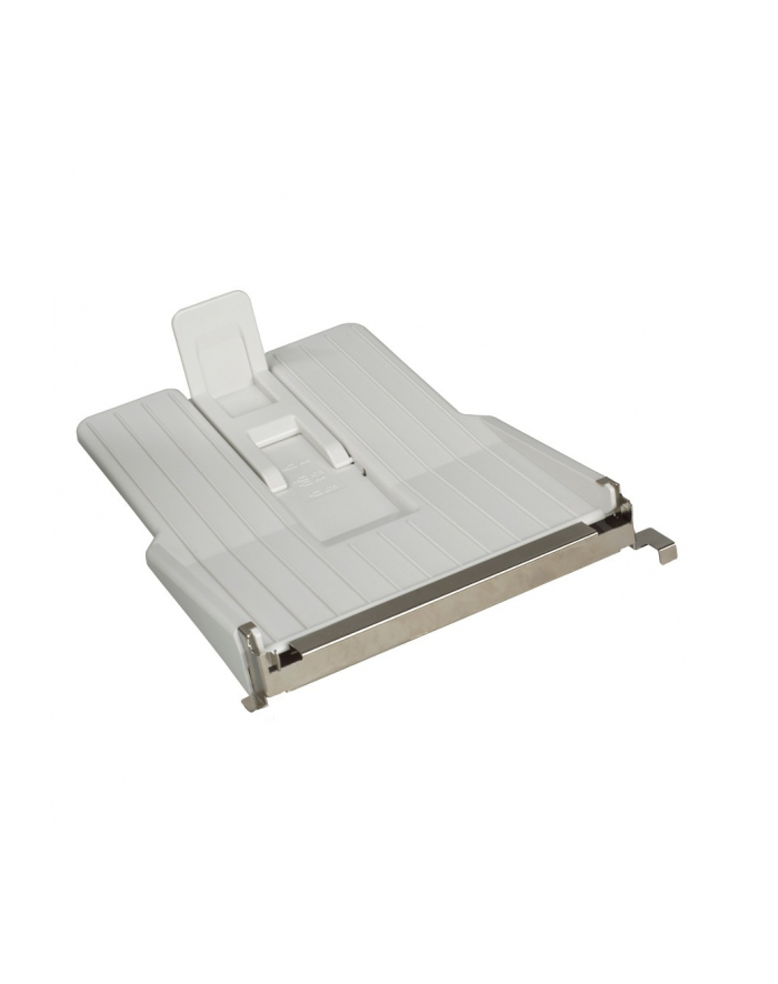 Kyocera Taca PT-320 (1203N70UN0)