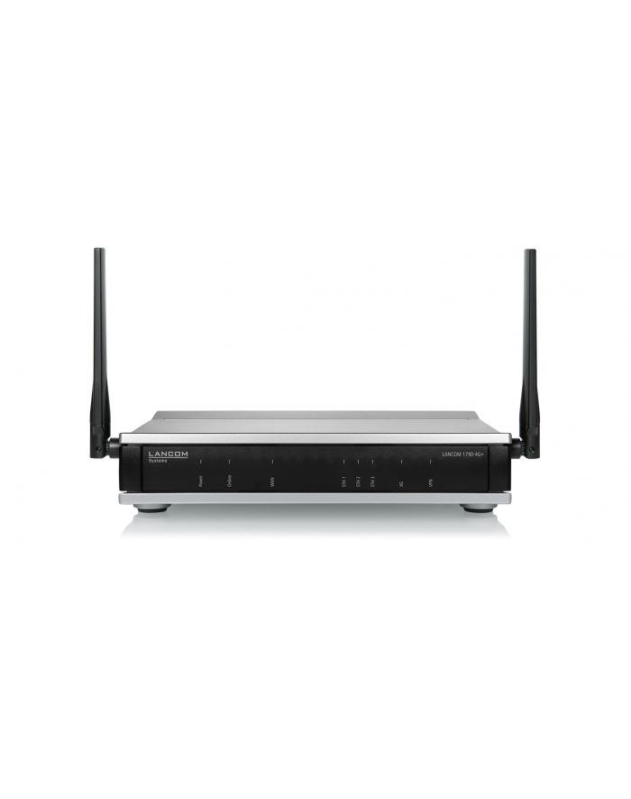 LANCOM 1790-4G+ 62135