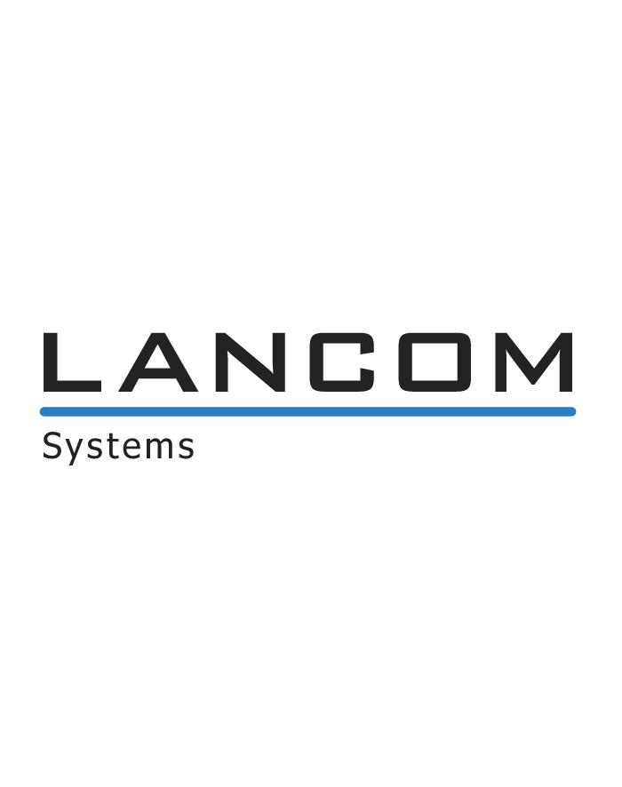 Lancom - 1 year(s) - License (55150)