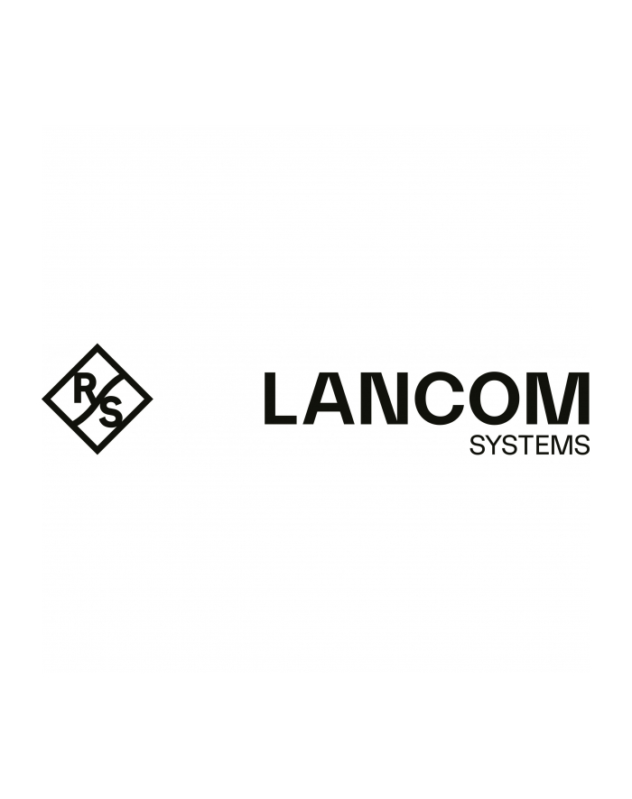 Lancom - 25 licenses - 1 years - License 55153 55153